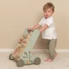 Little Dutch Activities walker Little Farm Best