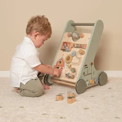 Little Dutch Activities walker Little Farm Best