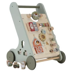 Little Dutch Activities walker Little Farm Best