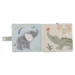 Little Dutch Activity booklet Clearance