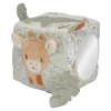 Little Dutch Activity cube Discount