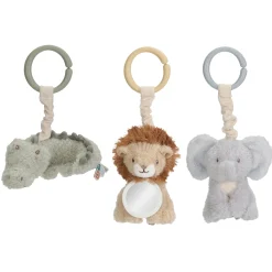 Little Dutch Activity hangers Online