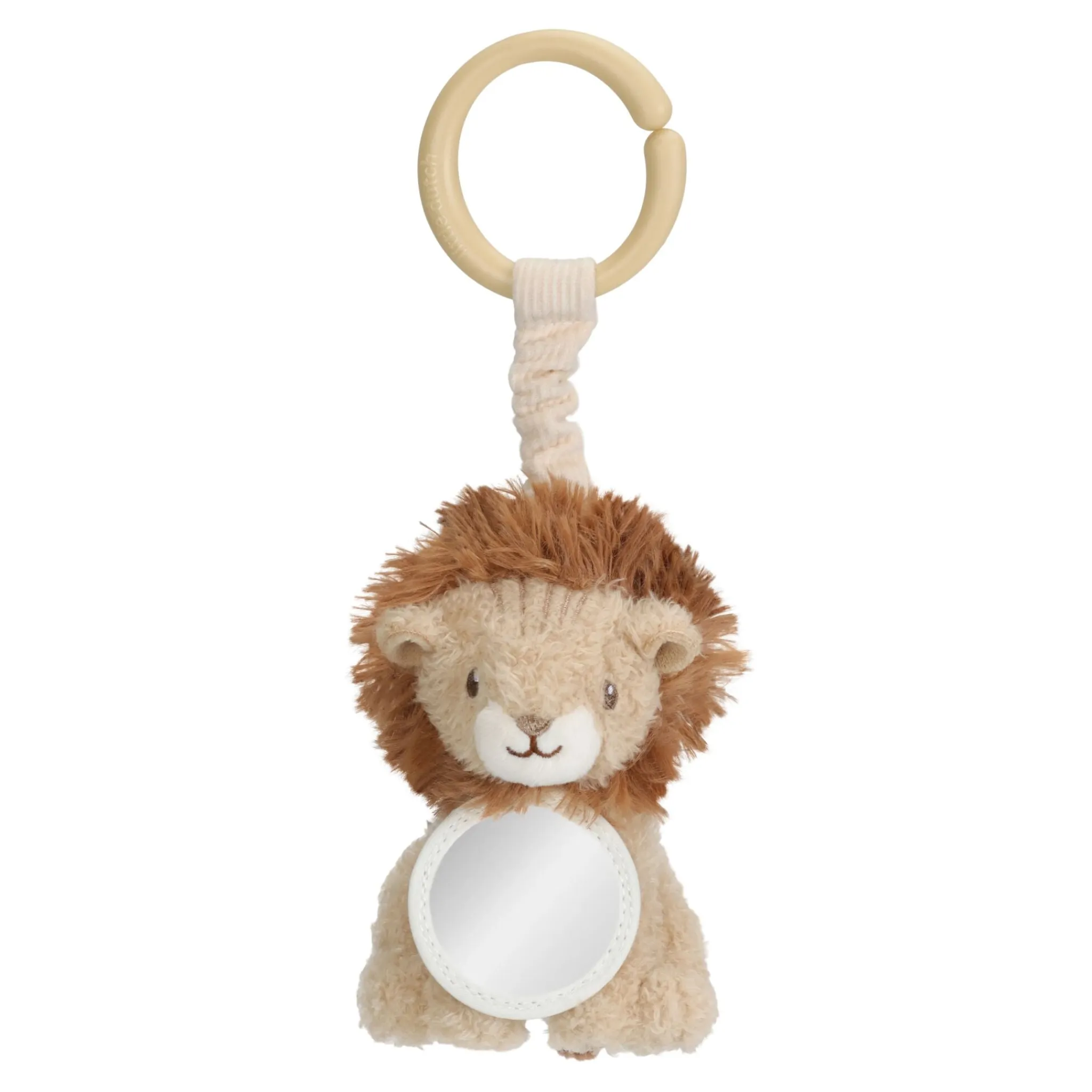 Little Dutch Activity hangers Online