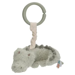 Little Dutch Activity hangers Online