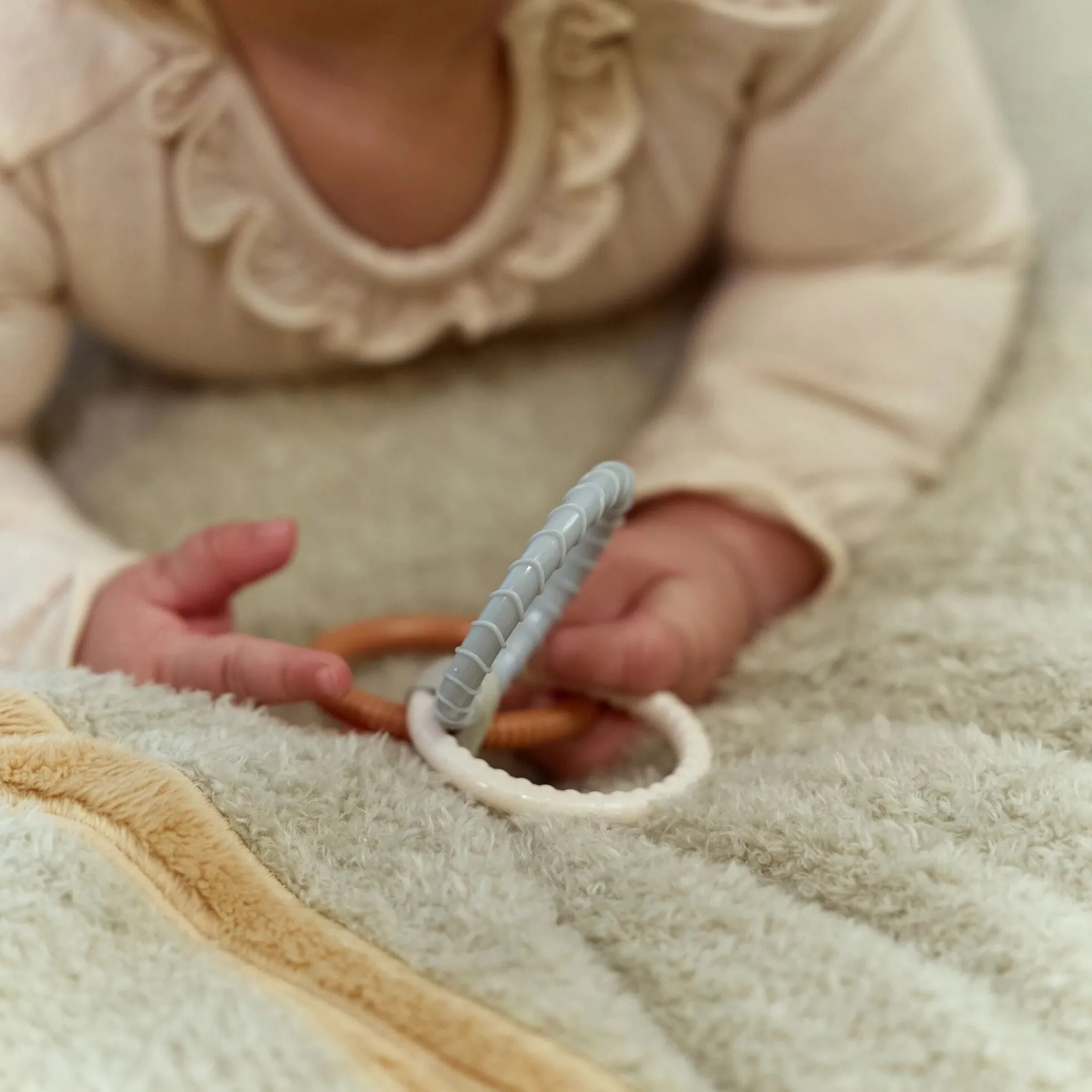 Little Dutch Activity play mat Outlet