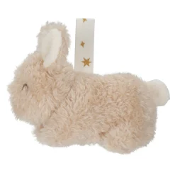 Little Dutch Activity play mat - White - Newborn Naturals Clearance