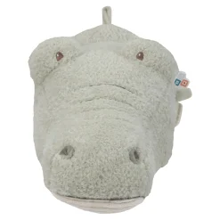 Little Dutch Animal head Crocodile - Green Online