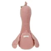 Little Dutch Animal head Flamingo - Pink