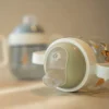 Little Dutch Anti-leak Spout Cup 200 ml Little Farm Outlet