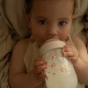 Little Dutch Baby bottle 240 ml Fairy Garden Outlet