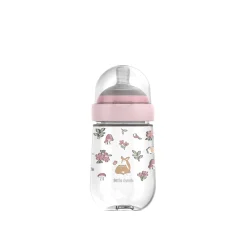 Little Dutch Baby bottle 240 ml Fairy Garden Outlet