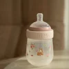 Little Dutch Baby bottle 165 ml Fairy Garden New