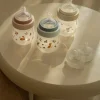 Little Dutch Baby bottle 165 ml Forest Friends