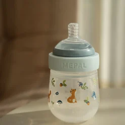 Little Dutch Baby bottle 165 ml Forest Friends