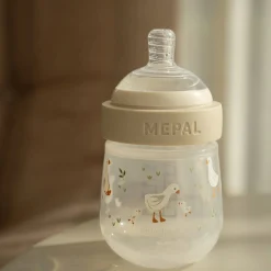 Little Dutch Baby bottle 165 ml Little Goose Hot
