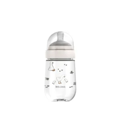 Little Dutch Baby bottle 240 ml Little Goose Outlet