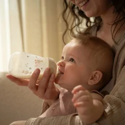 Little Dutch Baby bottle 240 ml Little Goose Outlet