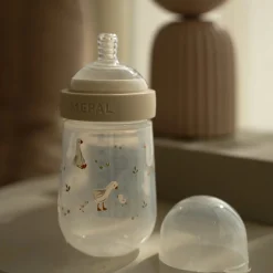 Little Dutch Baby bottle 240 ml Little Goose Outlet