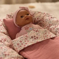 Little Dutch Baby doll Yara Clearance