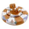 Little Dutch Baby float - Brown - Ocean World Outlet