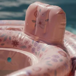 Little Dutch Baby float - Pink - Dreamy Mermaid Clearance