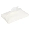 Little Dutch Baby wipes cover Pure Soft White Hot