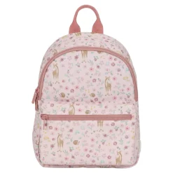 Little Dutch Backpack Fairy Garden Best