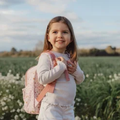 Little Dutch Backpack Fairy Garden Best