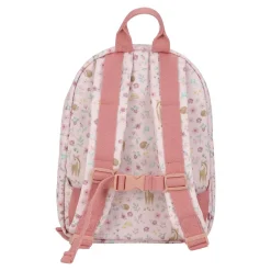 Little Dutch Backpack Fairy Garden Best