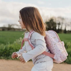 Little Dutch Backpack Fairy Garden Best