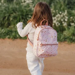 Little Dutch Backpack Fairy Garden Best