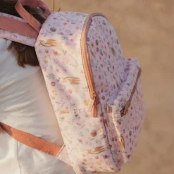 Little Dutch Backpack Fairy Garden Best