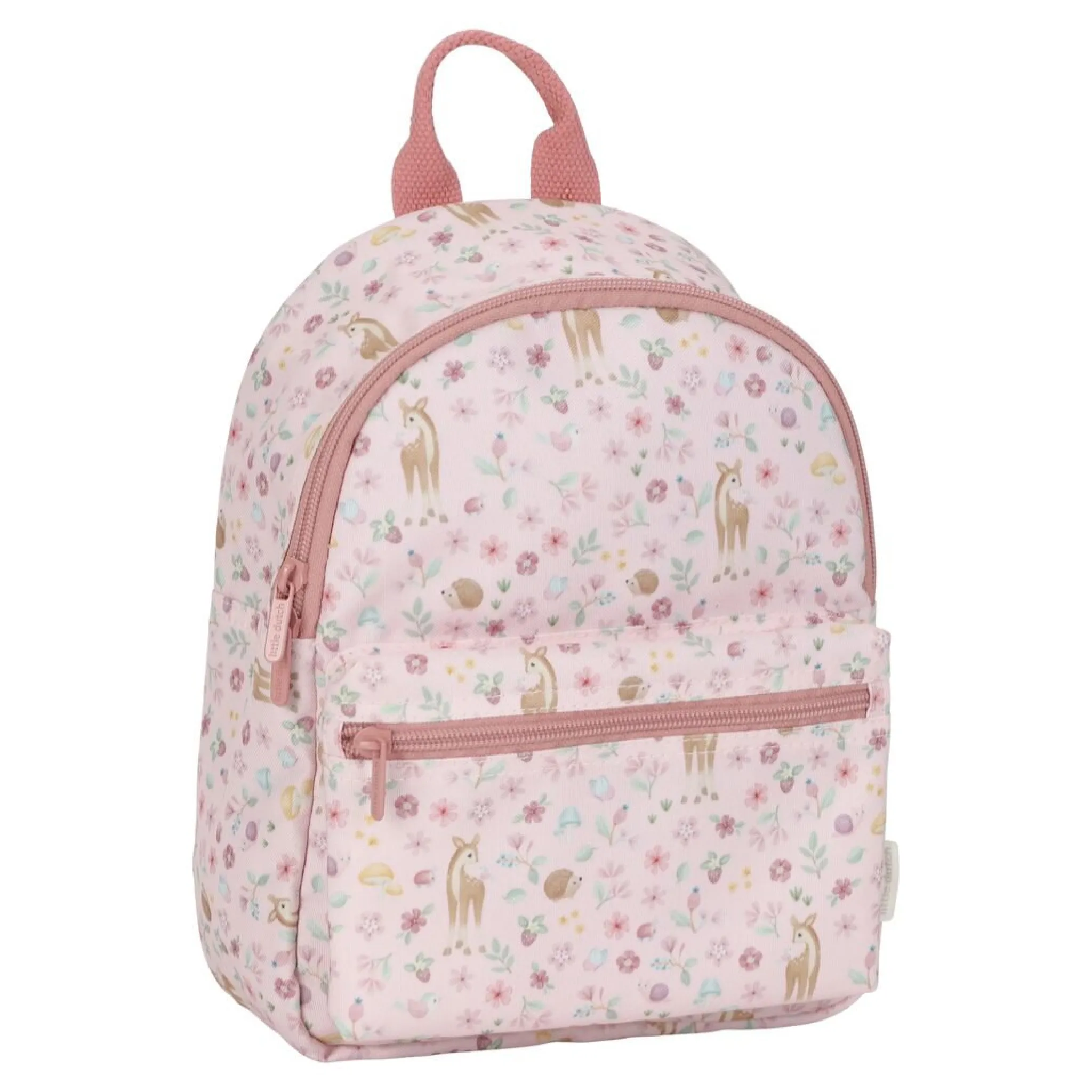 Little Dutch Backpack Fairy Garden Best
