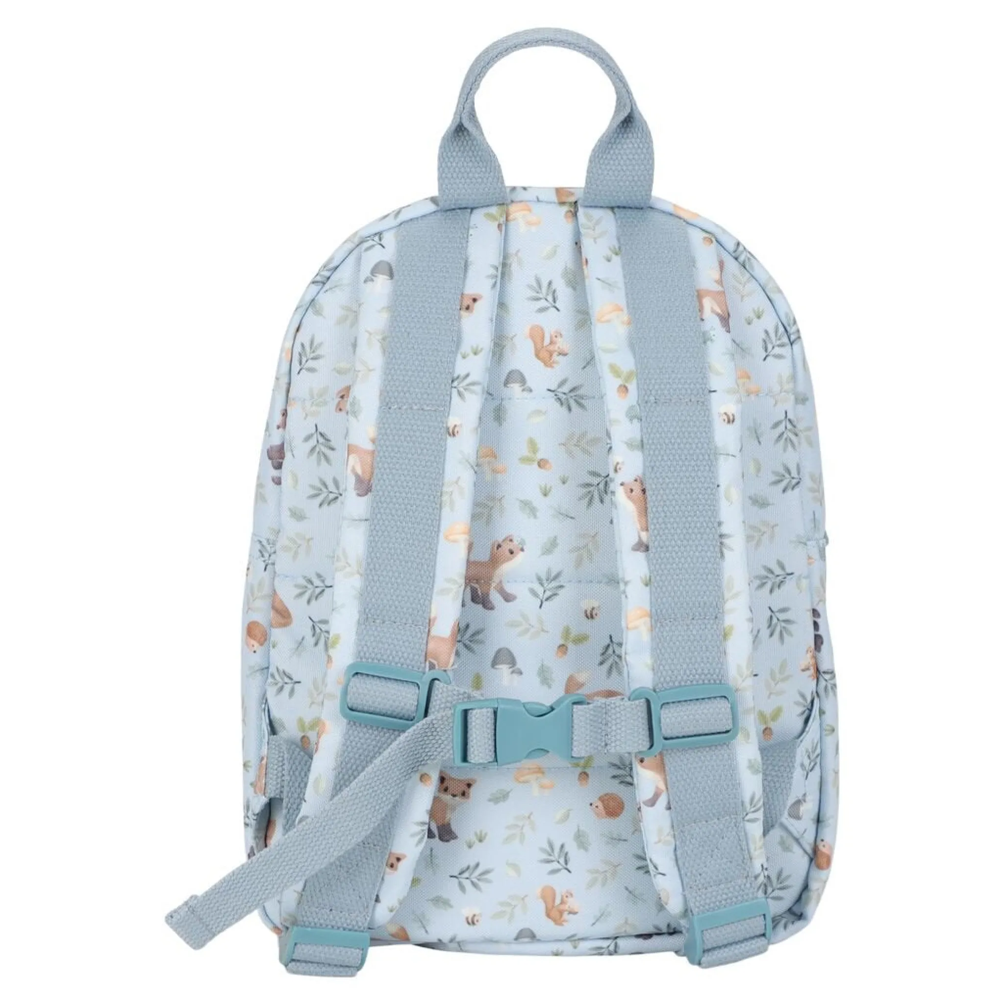 Little Dutch Backpack Forest Friends Clearance