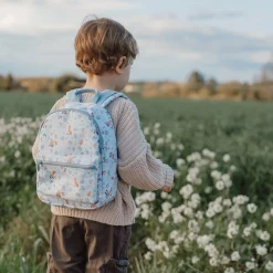 Little Dutch Backpack Forest Friends Clearance