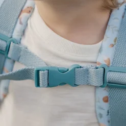 Little Dutch Backpack Forest Friends Clearance