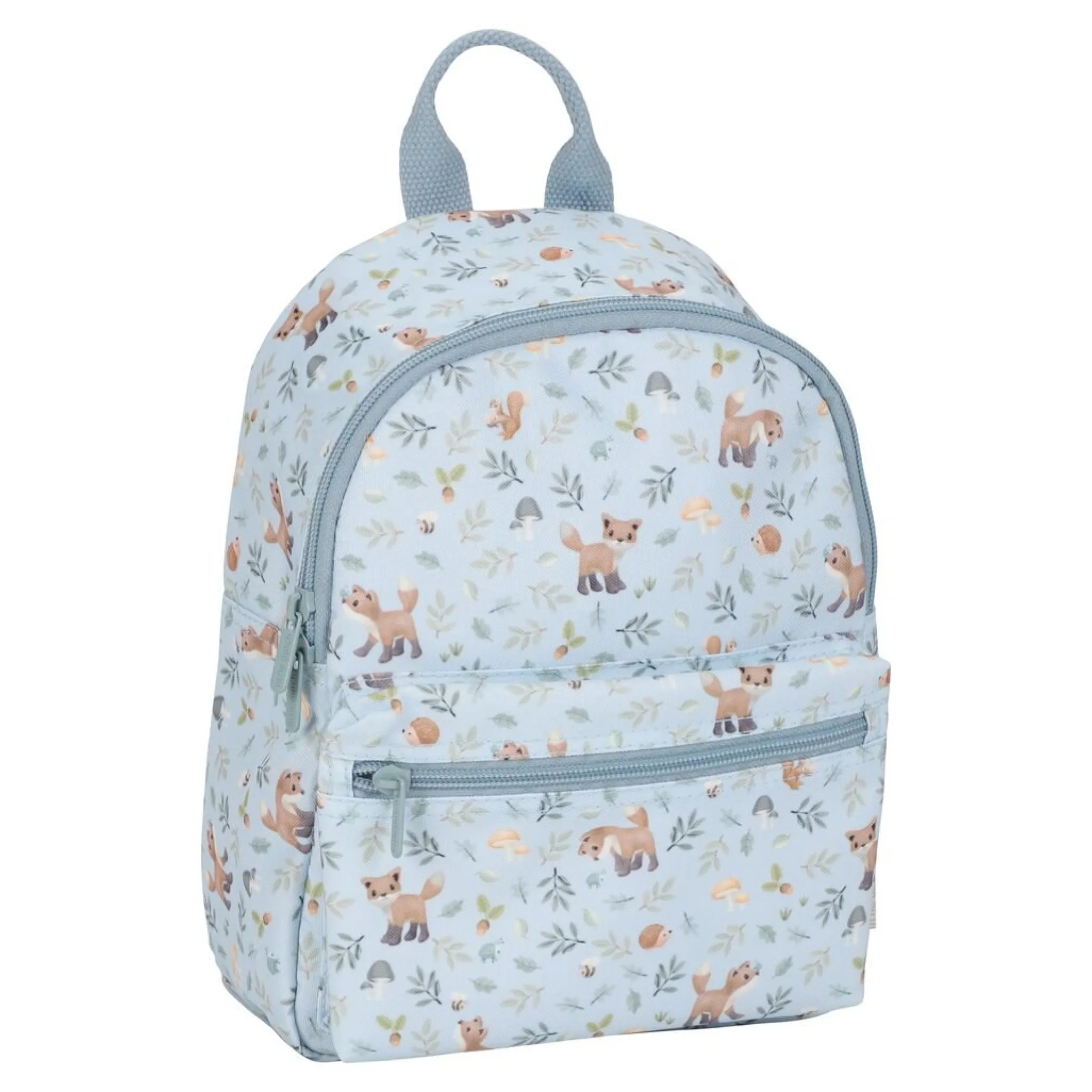 Little Dutch Backpack Forest Friends Clearance