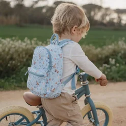 Little Dutch Backpack Forest Friends Clearance