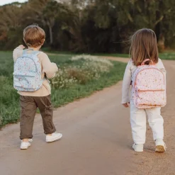 Little Dutch Backpack Forest Friends Clearance
