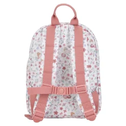 Little Dutch Backpack - Pink - 29 cm Online