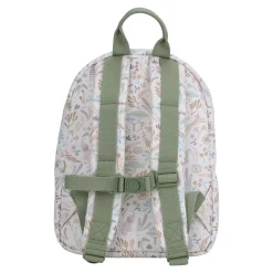 Little Dutch Backpack - White - 29 cm Sale