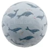 Little Dutch Ball - Blue - Ocean World Discount