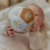 Little Dutch Ball - Green Outlet