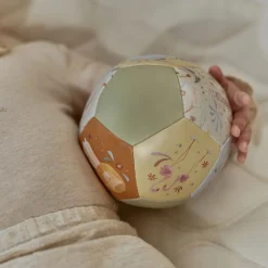 Little Dutch Ball - Green Outlet