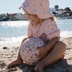 Little Dutch Ball - Pink - Dreamy Mermaid