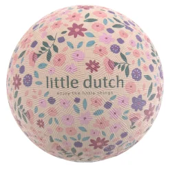 Little Dutch Ball - Pink - Dreamy Mermaid