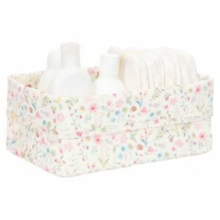 Little Dutch Basket large - Multicolored - Fairy Garden - Fairy Wonders Sale