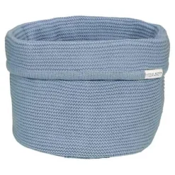 Little Dutch Basket small - Blue - Essentials Hot