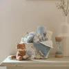 Little Dutch Basket small - Multicolored - Forest Friends - Forest Wonders Clearance