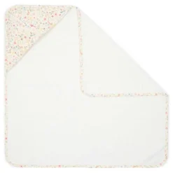 Little Dutch Bath cape - Multicolored - Fairy Garden - Fairy Wonders
